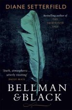 Bellman  Black