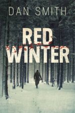 Red Winter