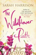 The Wildflower Path