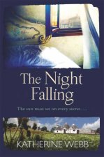 The Night Falling