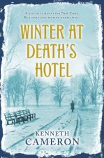 Winter at Deaths Hotel
