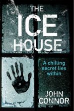 The Ice House