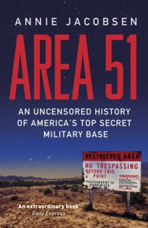 Area 51