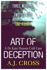 Art of Deception