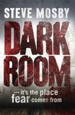 Dark Room