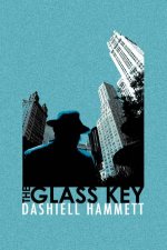 The Glass Key