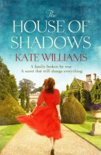 The House Of Shadows