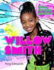 Willow Smith