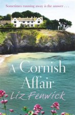 A Cornish Affair