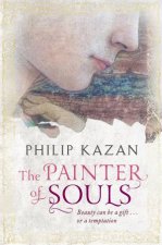The Painter of Souls