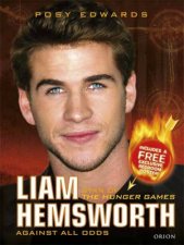 Liam Hemsworth Me And You