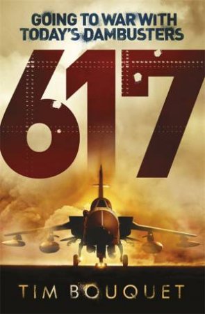 617 by Tim Bouquet