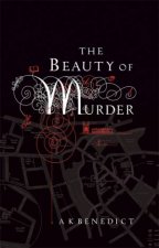 The Beauty of Murder