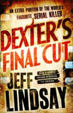 Dexters Final Cut