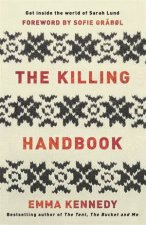 The Killing Handbook