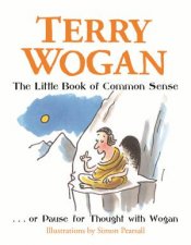 The Little Book of Common Sense