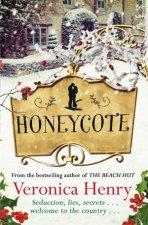 Honeycote