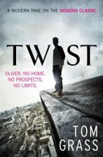 Twist