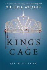 Kings Cage