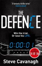 The Defence
