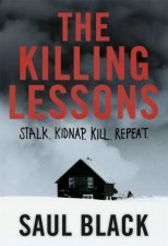 The Killing Lessons