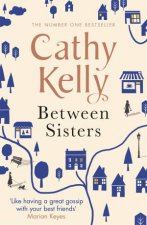 Other Women by Cathy Kelly