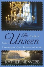 The Unseen