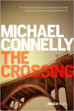 The Crossing