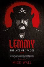 Lemmy