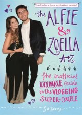 The Alfie  Zoella AZ