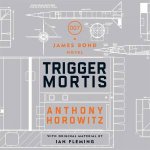 Trigger Mortis