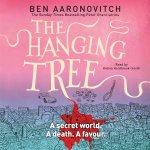 The Hanging Tree