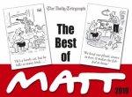 The Best Of Matt 2019