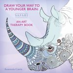 Draw Your Way to a Younger Brain Safari