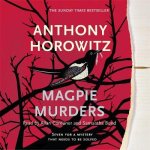 Magpie Murders