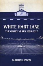 White Hart Lane