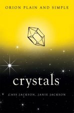 Crystals Orion Plain And Simple