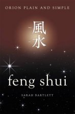 Orion Plain And Simple Feng Shui