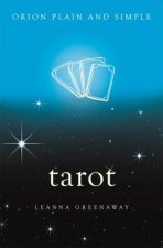 Tarot Orion Plain And Simple