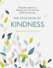 The Little Book Of Kindness