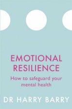 Emotional Resilience