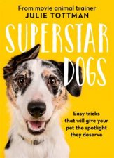 Superstar Dogs