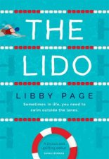 The Lido