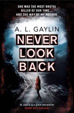 Never Look Back