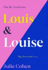 Louis  Louise