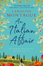 An Italian Affair