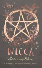 Wicca