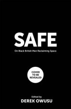 Safe