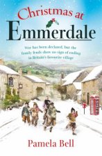 Christmas at Emmerdale