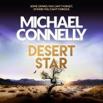 Desert Star Audio CD